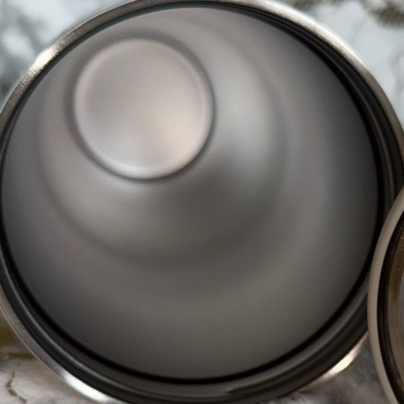 SOLD ON Ⓜ️ - Picture 5 of 5